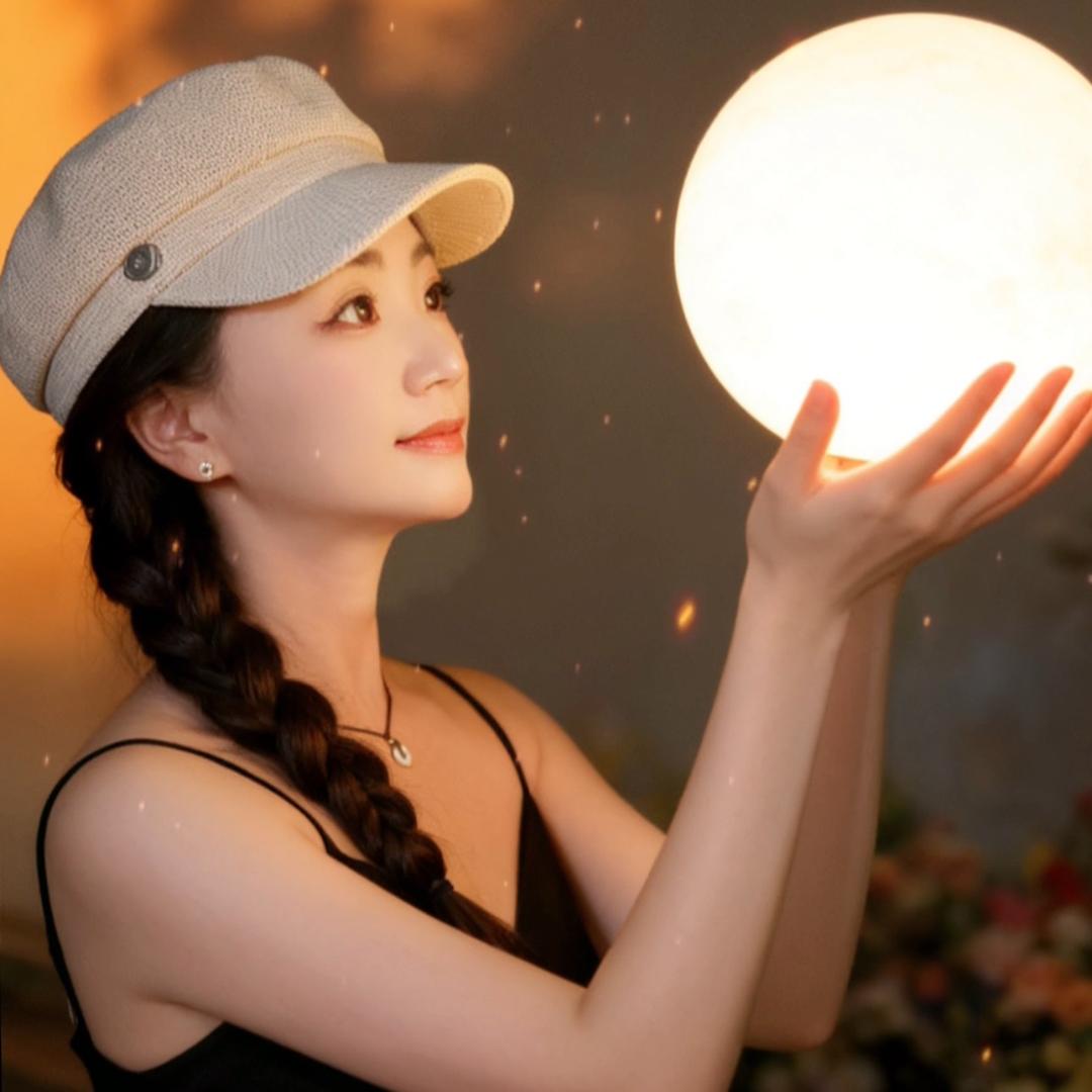 遂昌千蕾