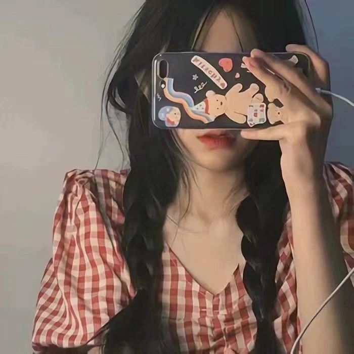 懒大王要碎觉