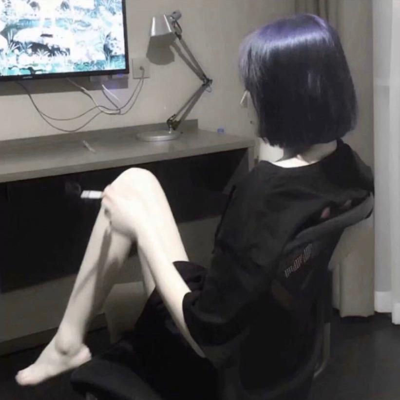 拽姐