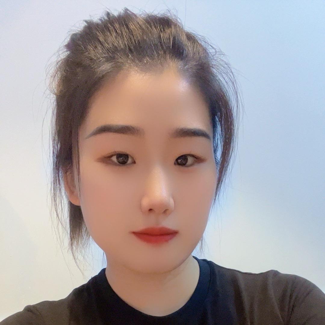 汝南莹莹～办理5G便宜套餐