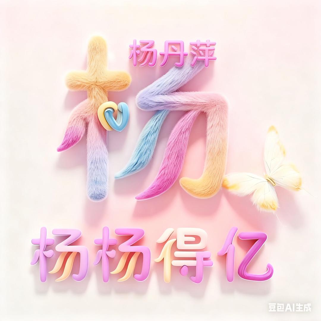金郡首府糖包子🤡