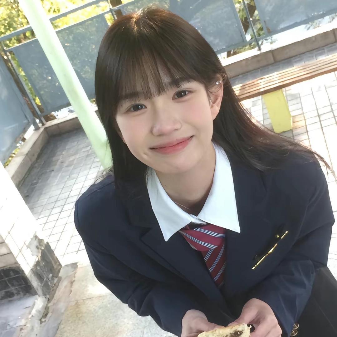 豆本豆豆奶⁺⑅