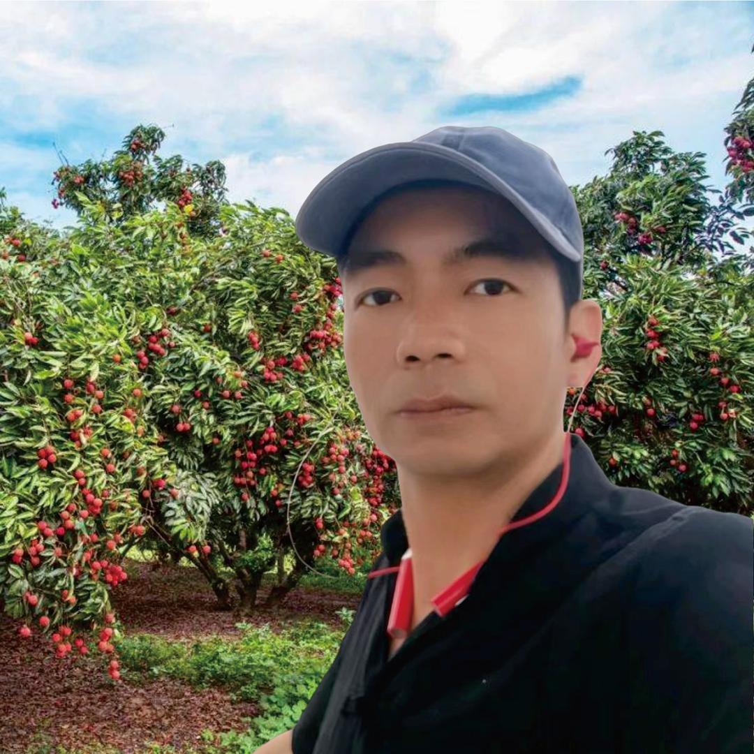 咪公（搞笑视频）