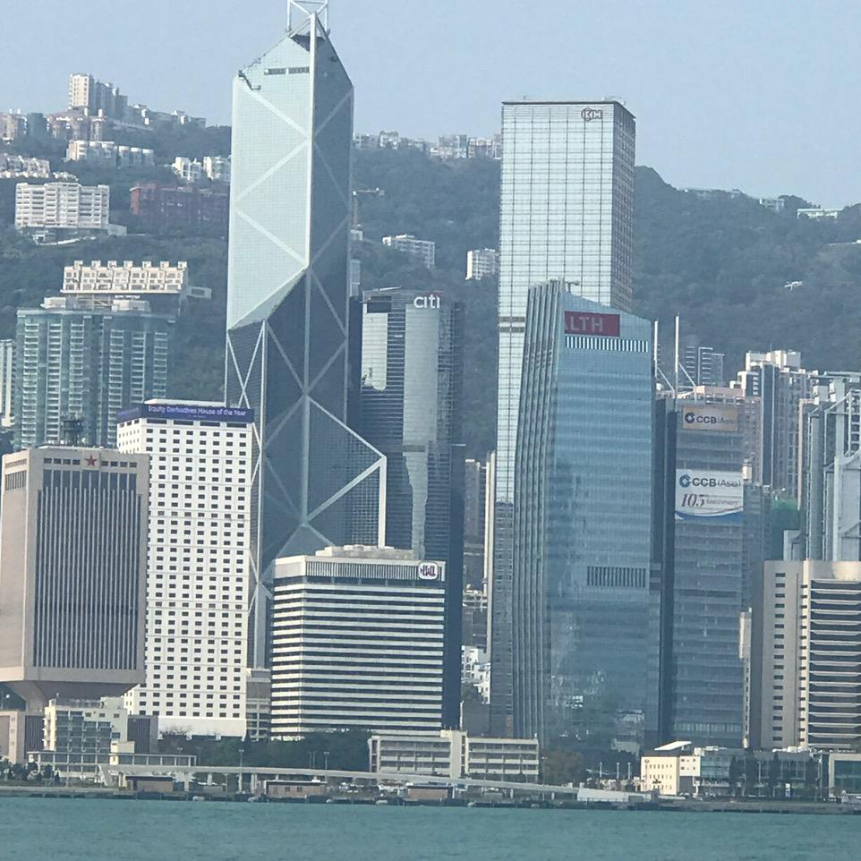 无聊的你