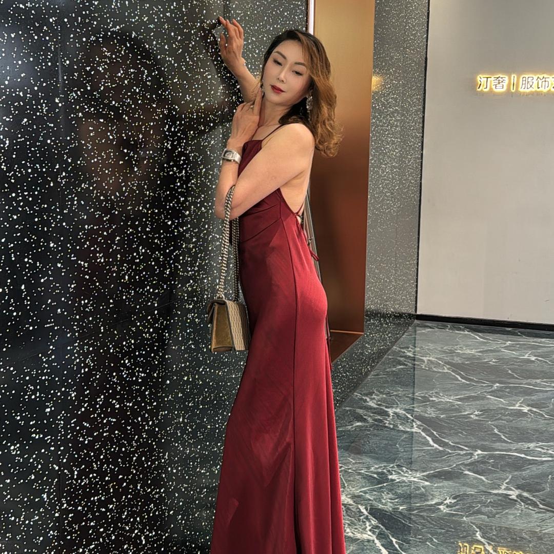 香.