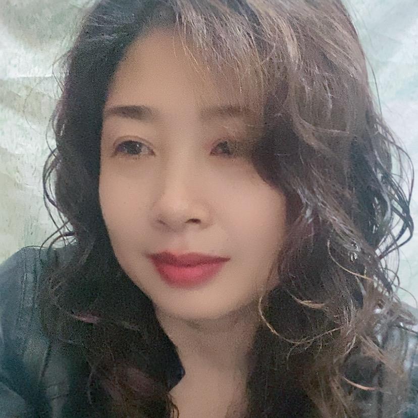 始终如一