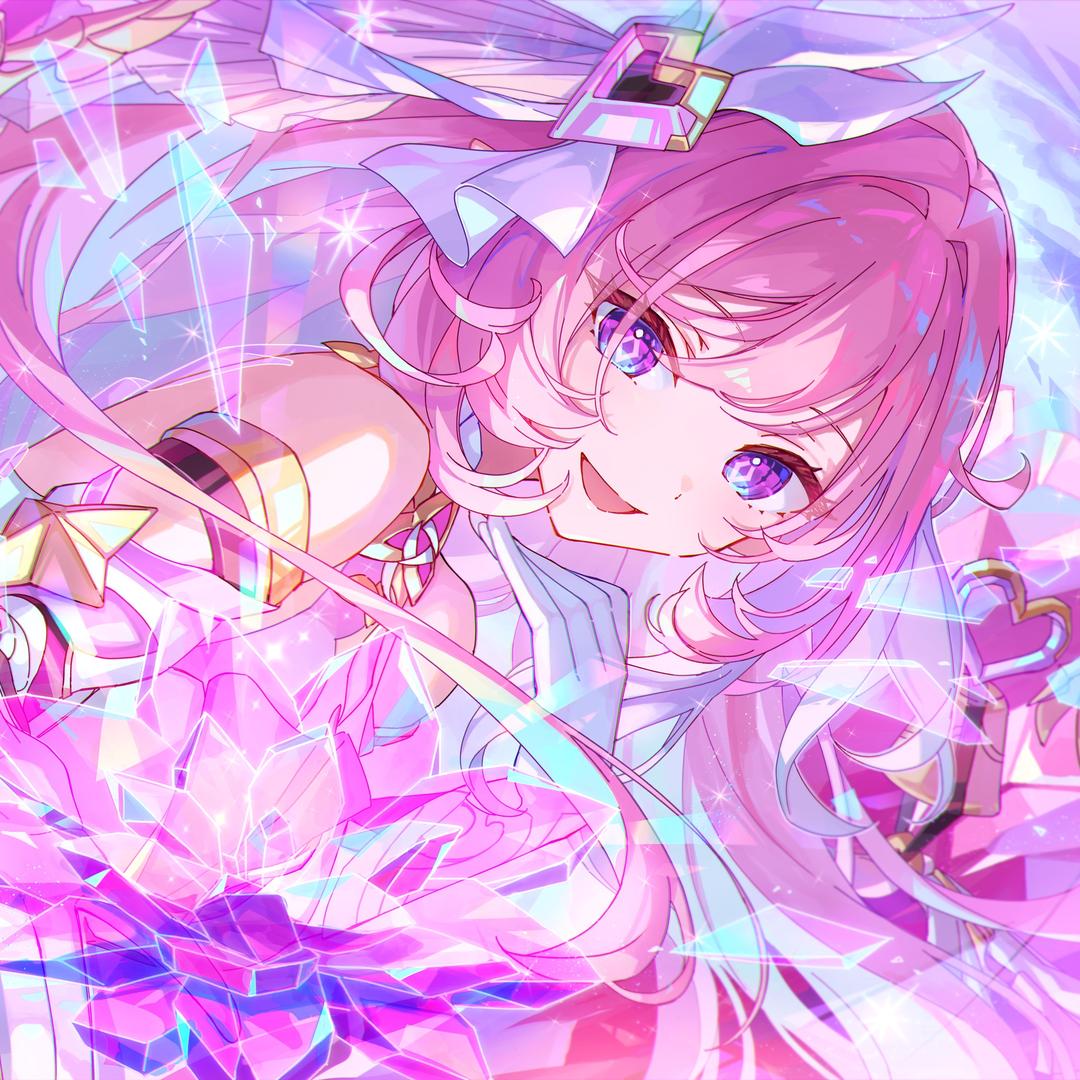 阿眠大王