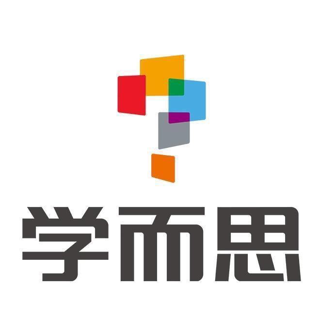 学而思数感60天提升营
