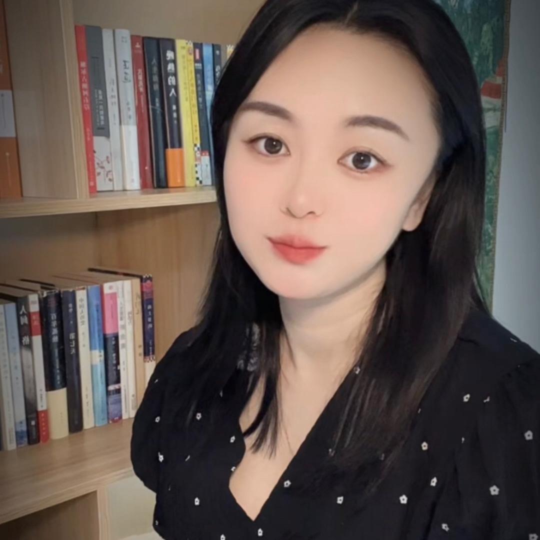 小萍悦读