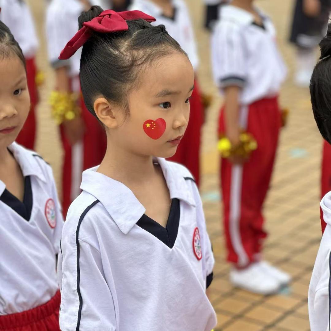 温柔松哥（憨包谷农庄）