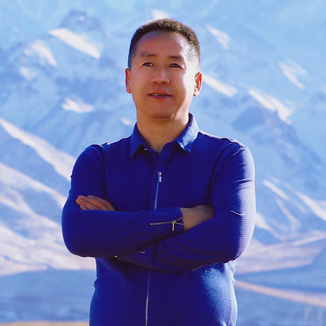 甘肃省星之途国际旅行社有限公司星之途旅游