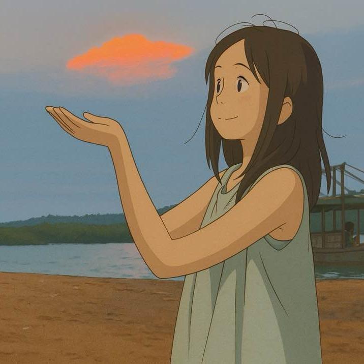 Ivy-GTG美国墨西哥定制化专线