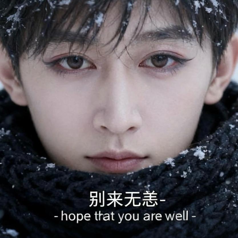 @心碎人疗伤馆（王道吉）