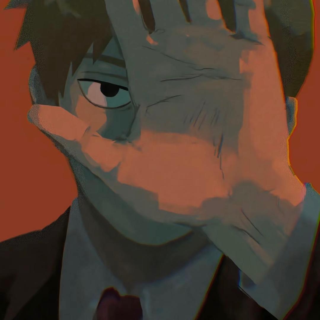 早坂没有ai