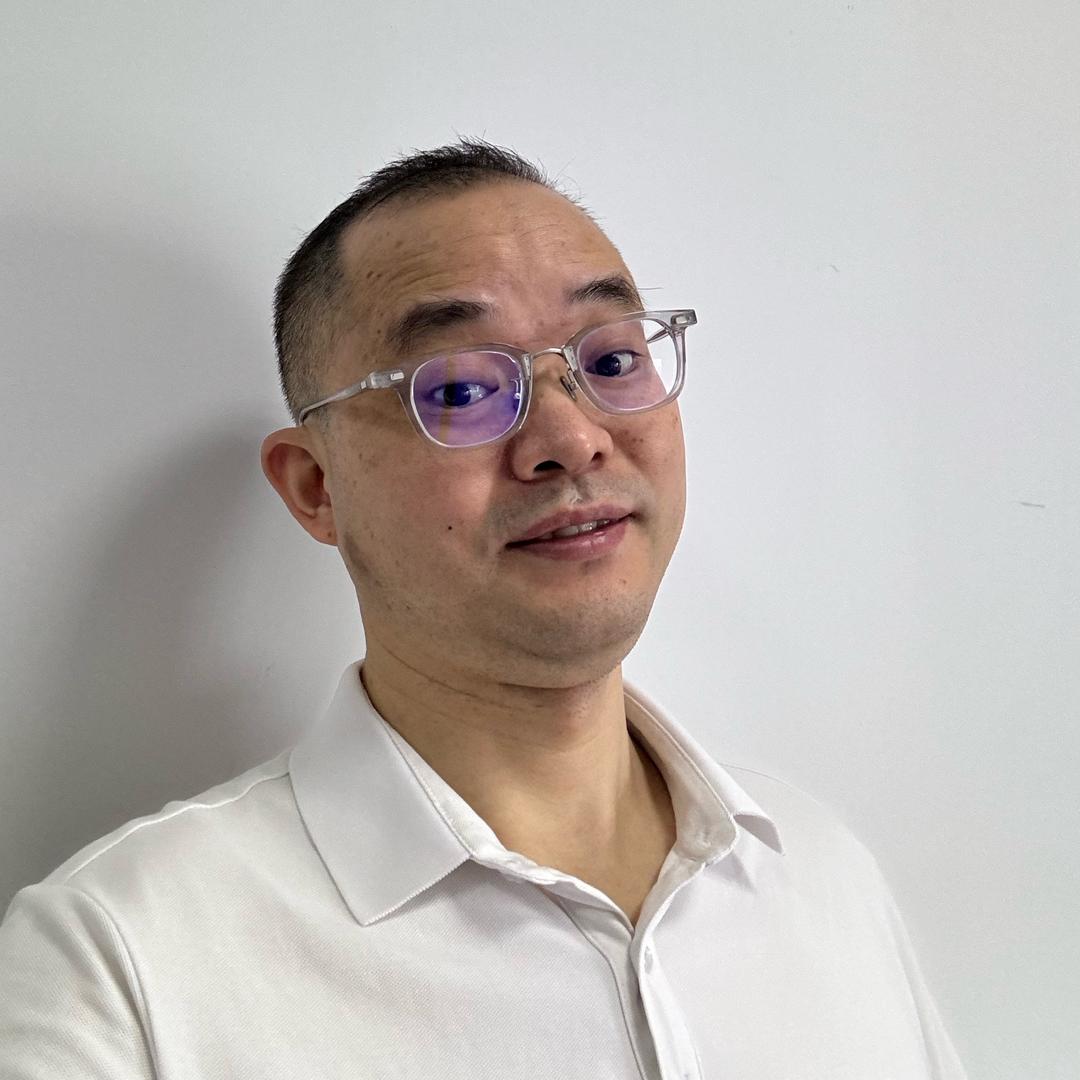 黄苟且