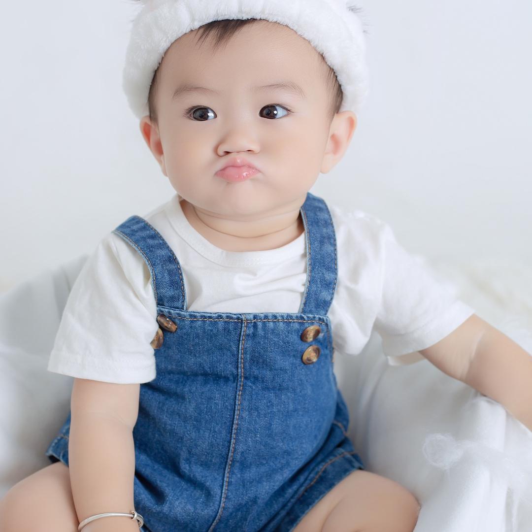 易哥