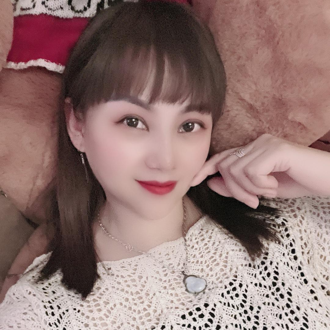 王姐