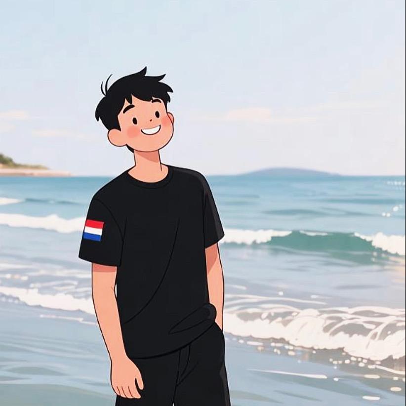 Mr.王