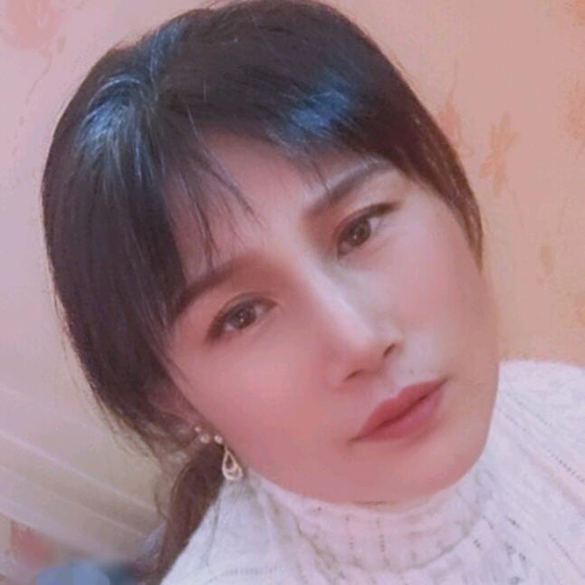 开心知足常乐，