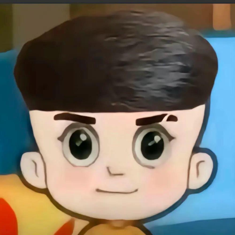 吃饭早