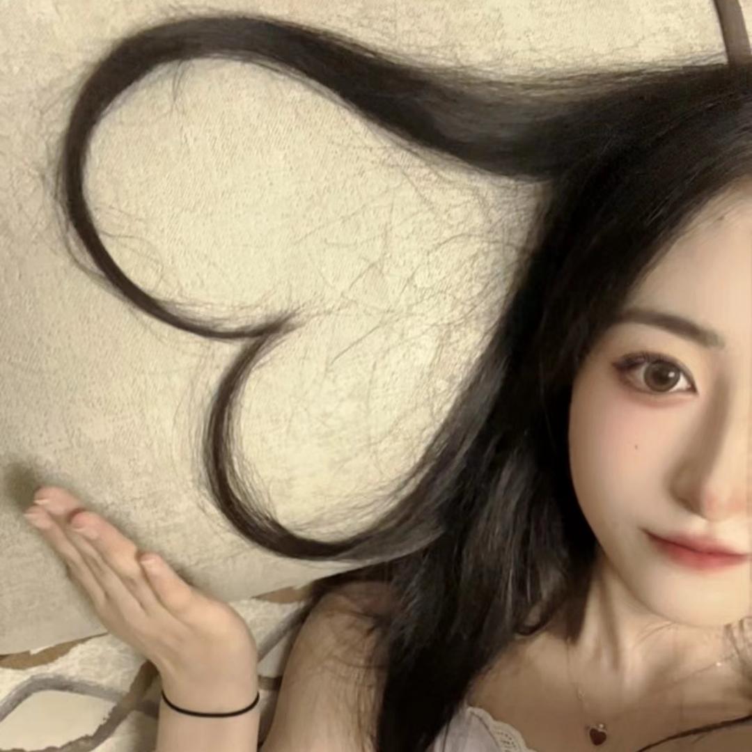 我萌.