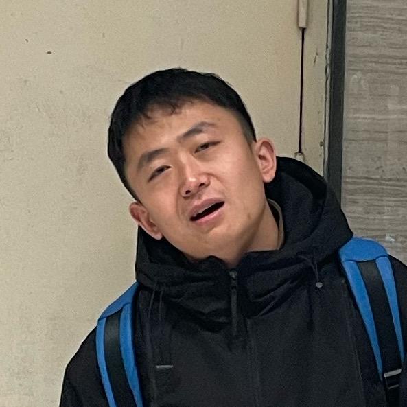 乒乓鱼头汤