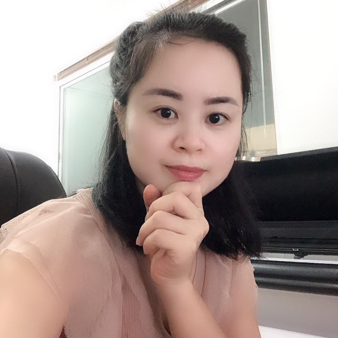 阿珍吖