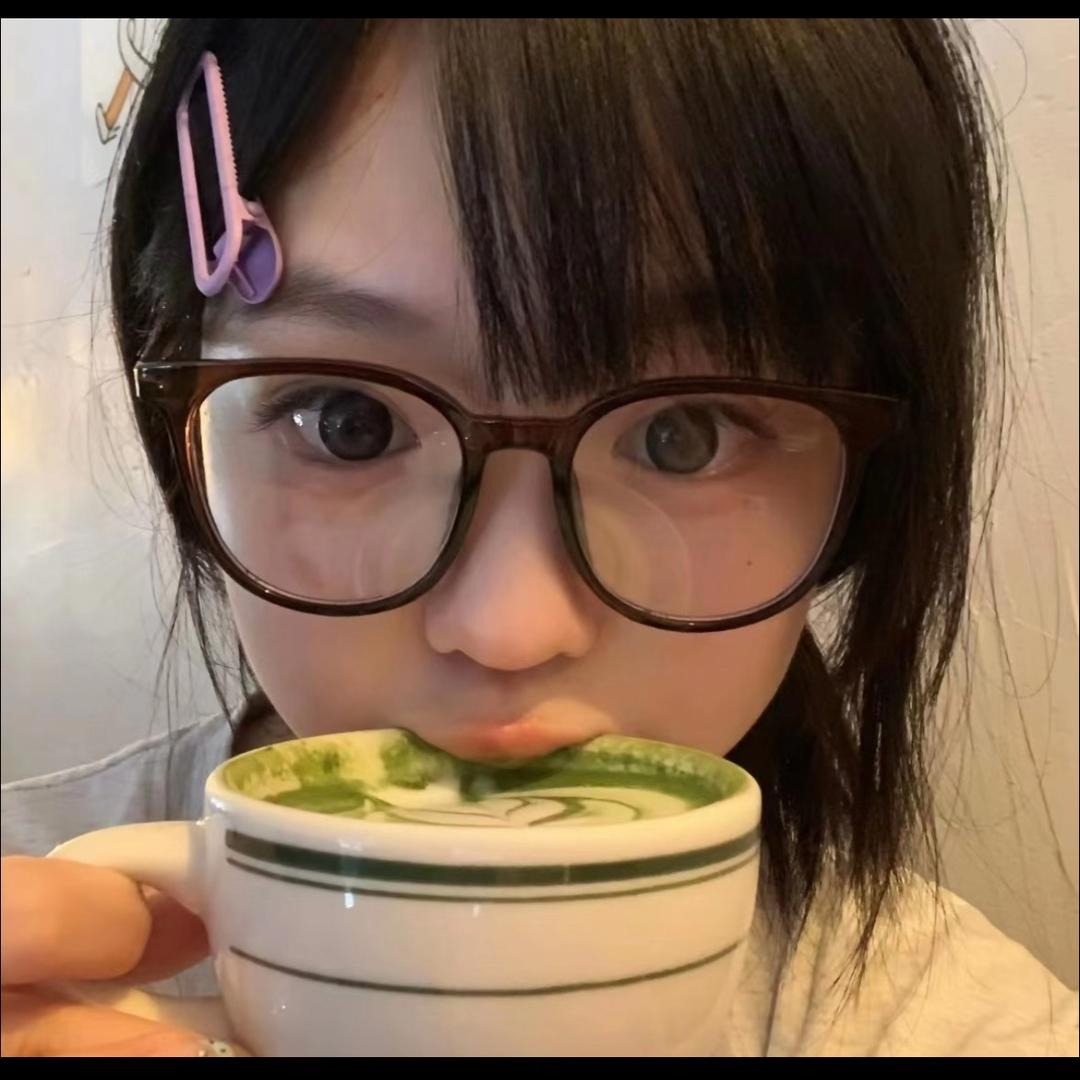 天天（