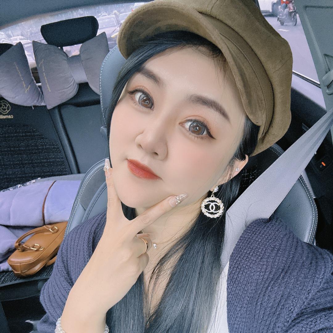 嘉祺老师讲母婴·孕产健康管理