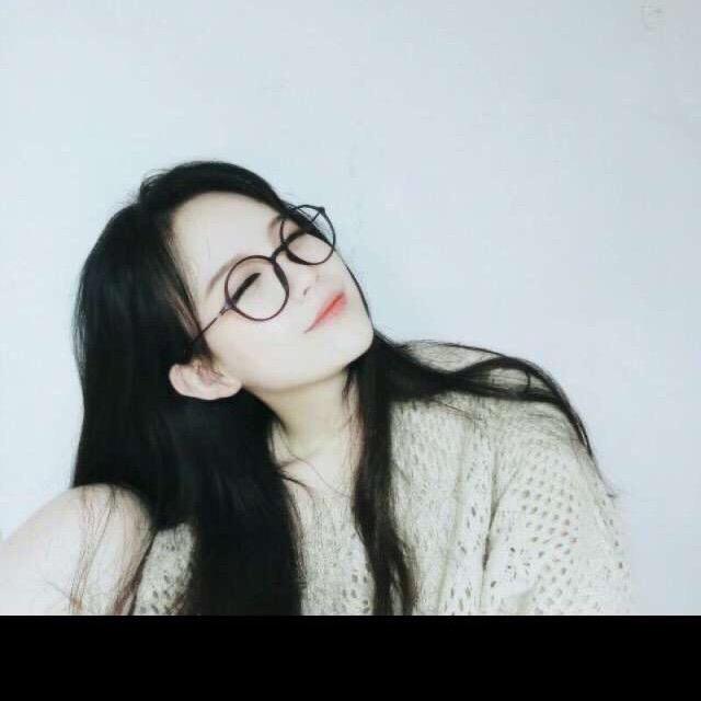 一诺🌼⁷¹⁷✿