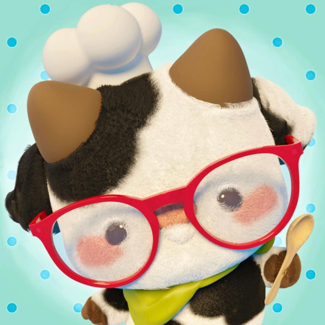 Y_Y
