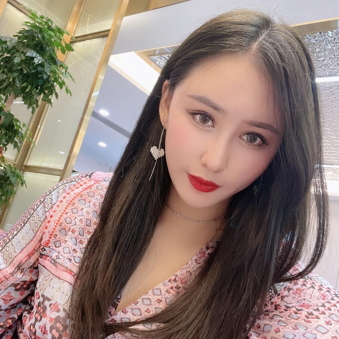 三岁就腿长🦵
