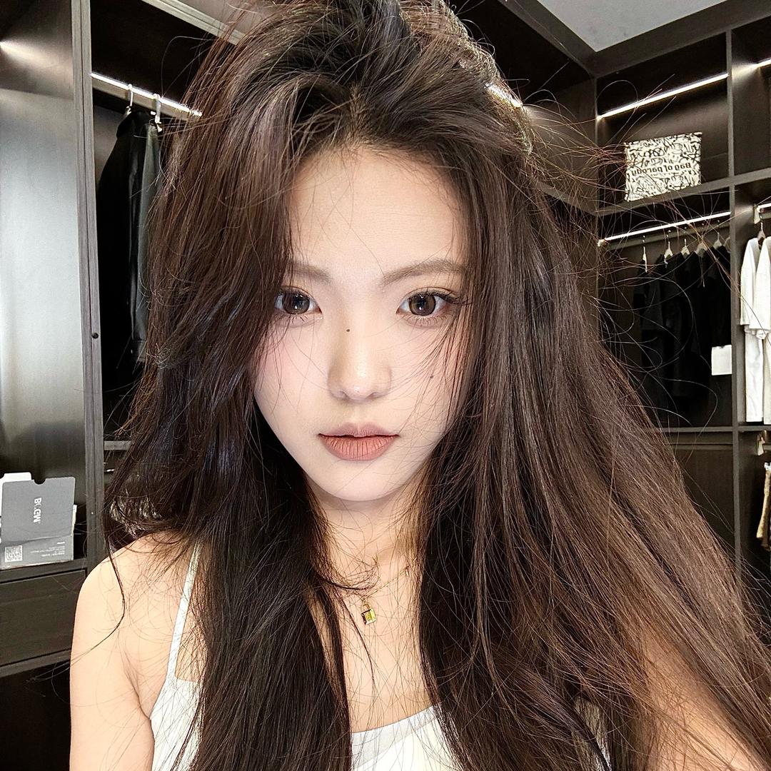 徐诗诗诗曼