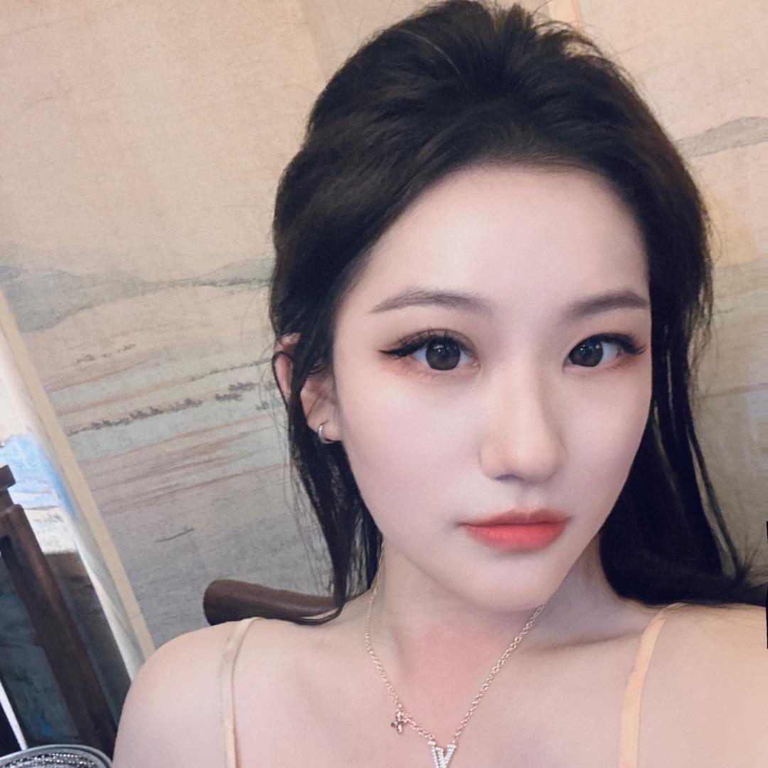 房东