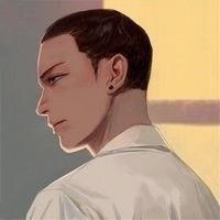 抱大腿的充电宝