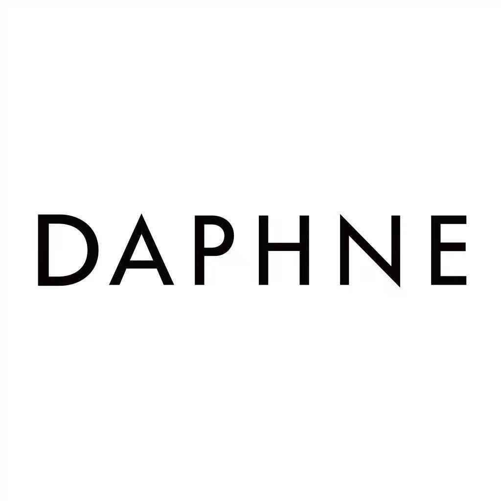 Daphne达芙妮岁安专卖店
