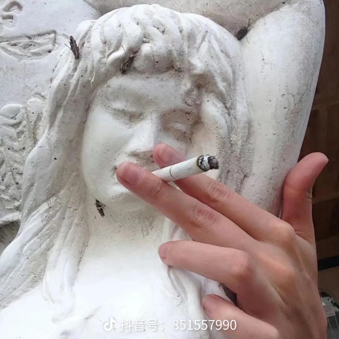 ＠