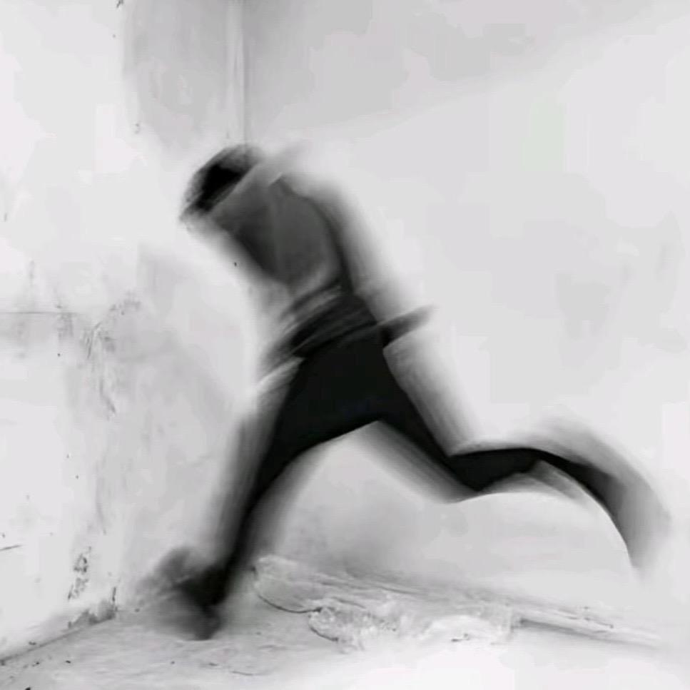不懂ㅤㅤㅤ