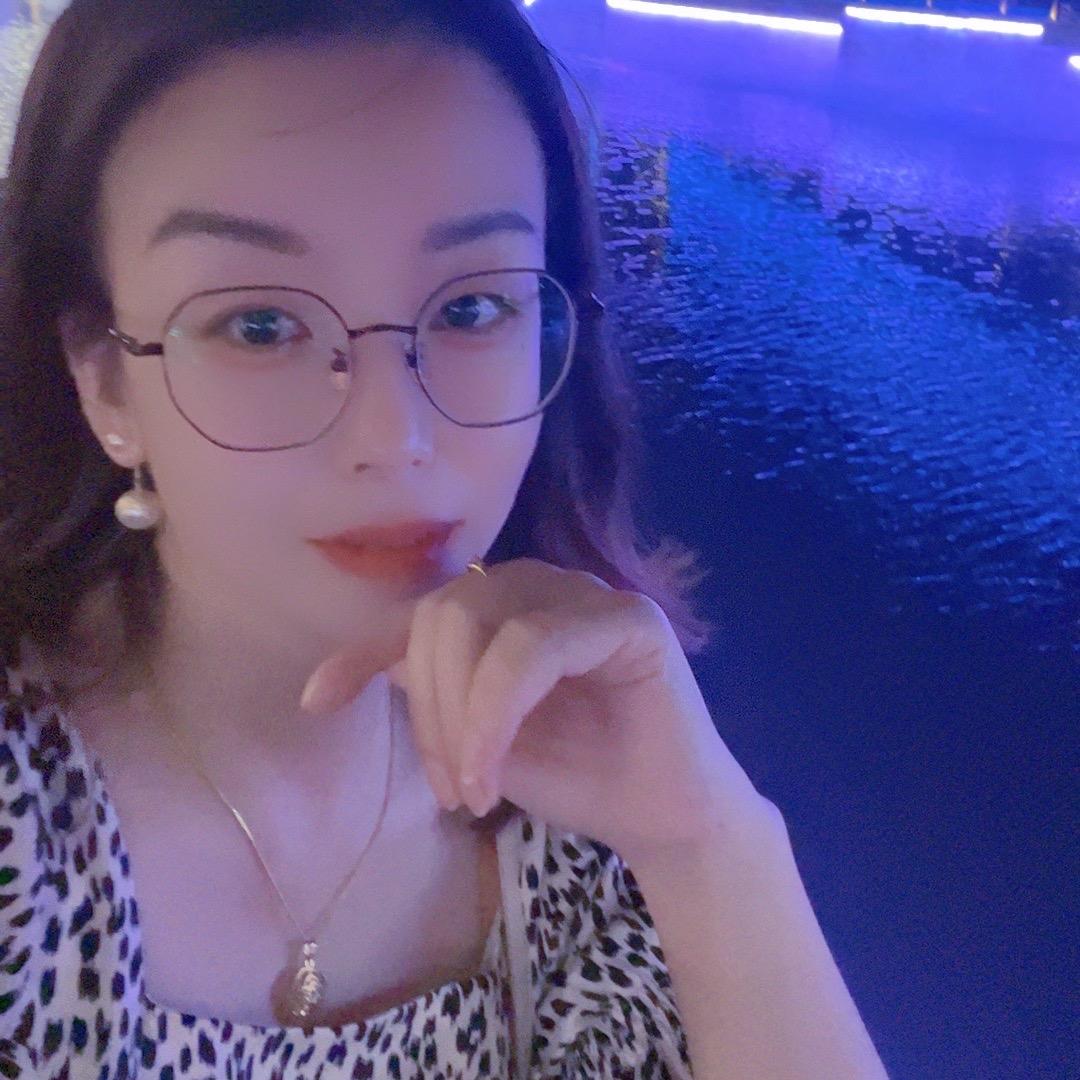 @无锡萍儿
