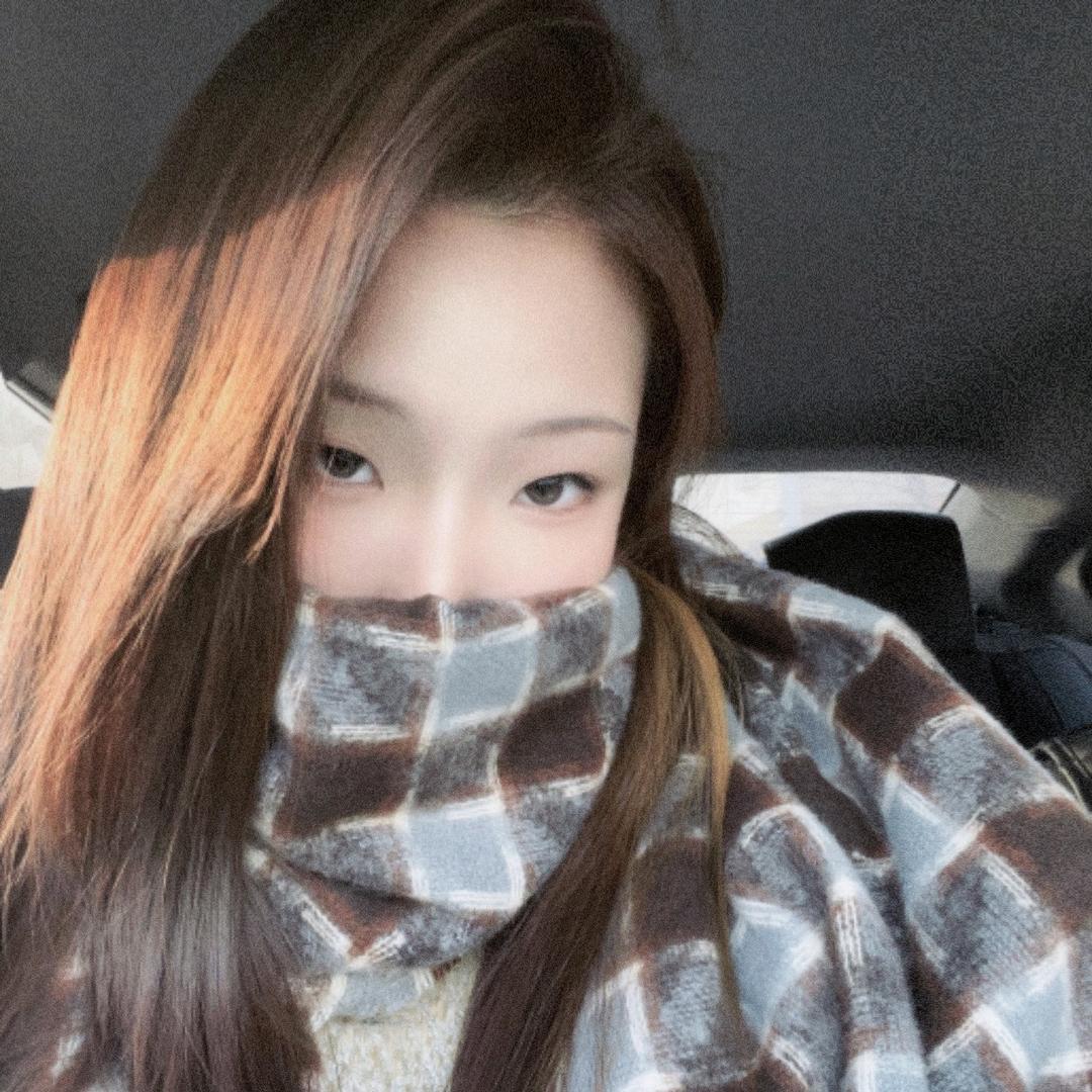 鑫动婷留