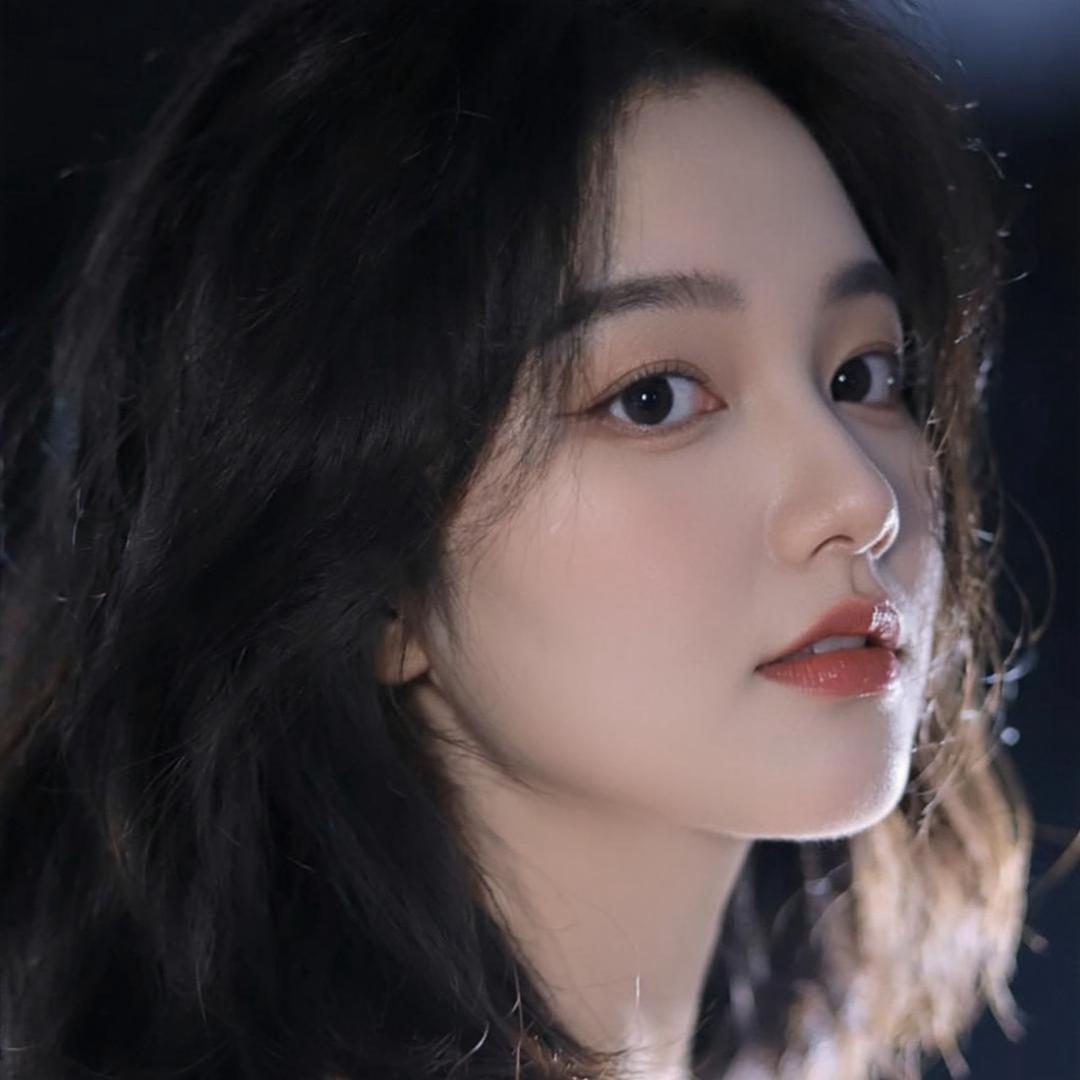 富婆（努力版）