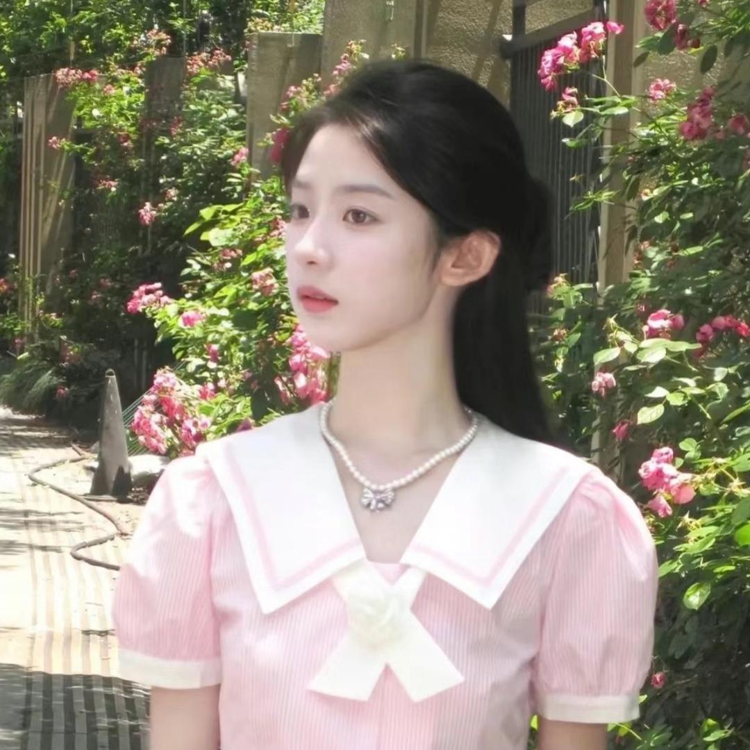 大福_
