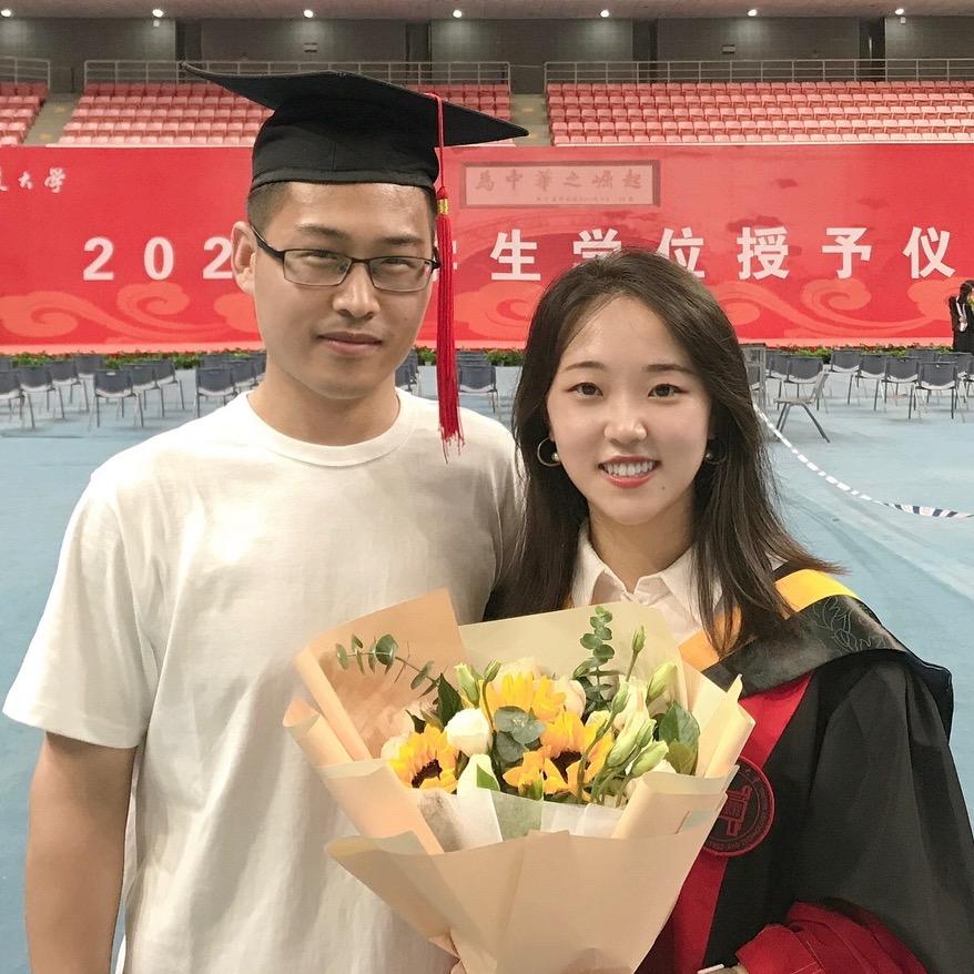 王小婷