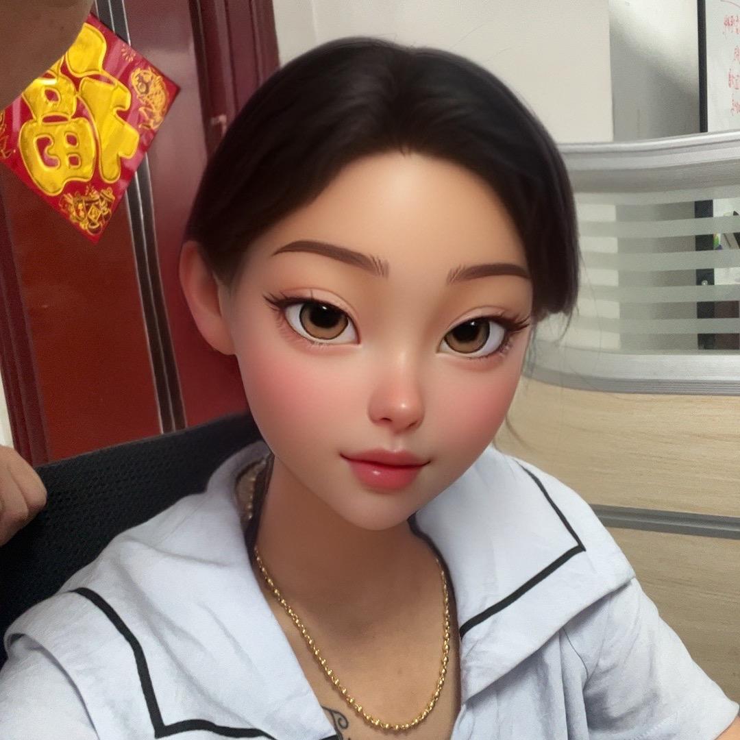 富德财税徐会计