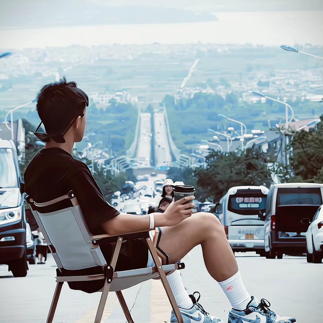 被老鼠吃掉的猫