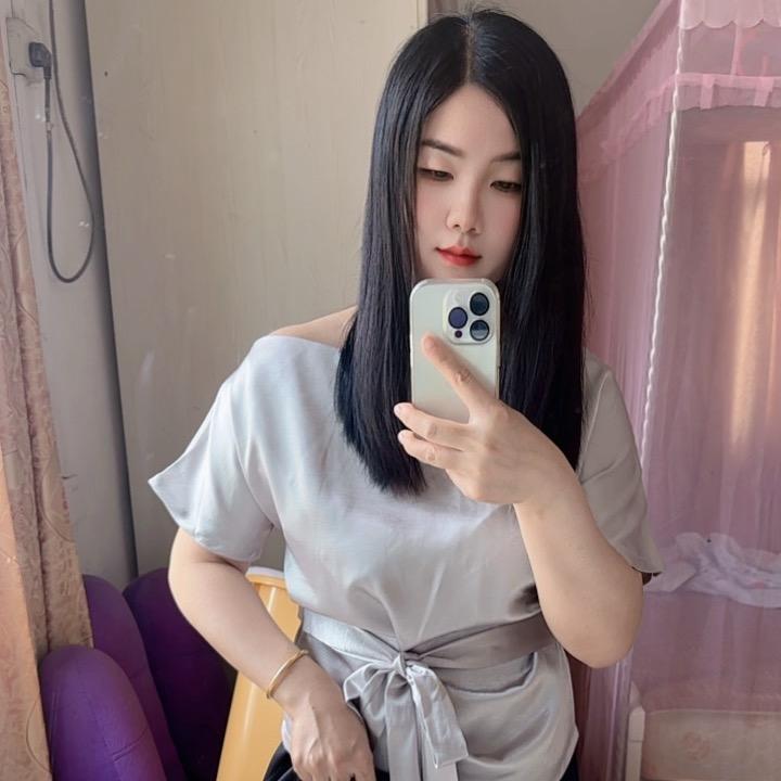 ℋღ᭄暖心向陽🍒᭄💞