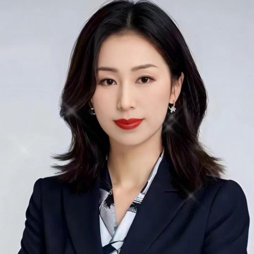 @云中燕1（晚7:20分）