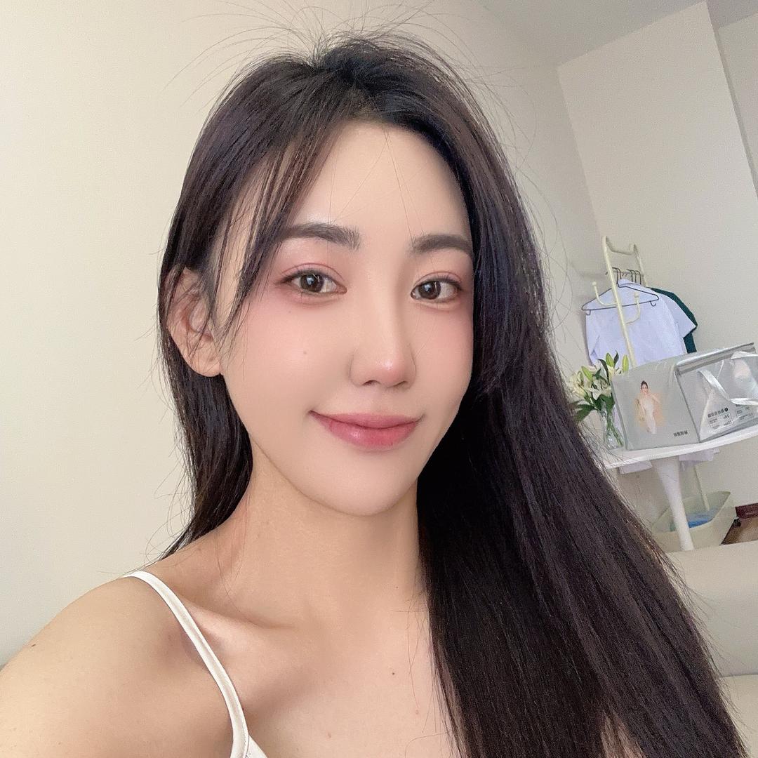 小阿迪🎀