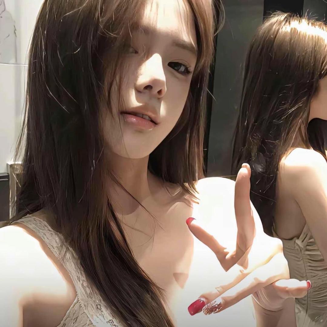 困糊糊🫧