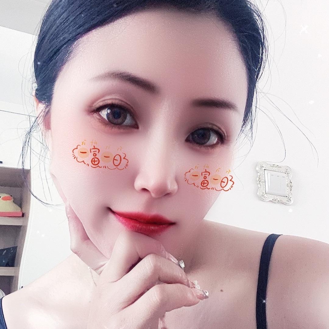 婷婷🥰🥰🥰🥰🥰